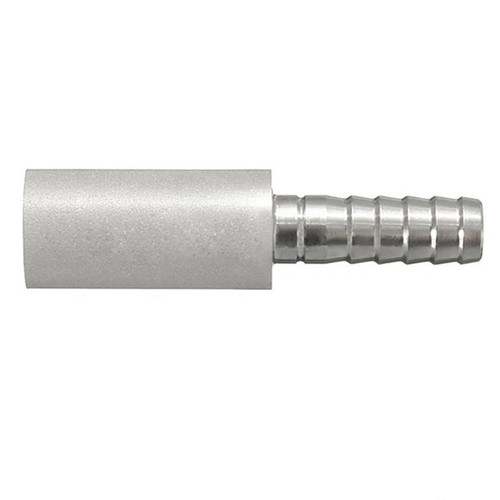 Stainless steel beer - steel,