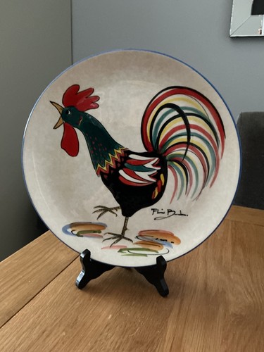 Italian nuova ceramica vicenza - italian,