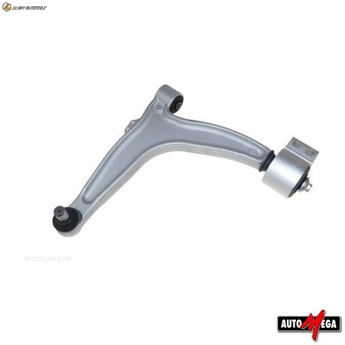 Handlebar wheel suspension