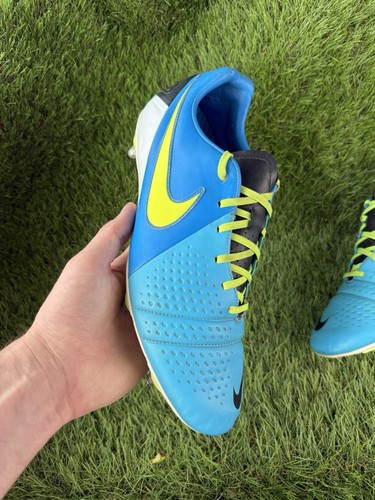 Nike ctr360 uk - ctr360,