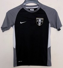 S Kids 8/10 Years 128-140cm