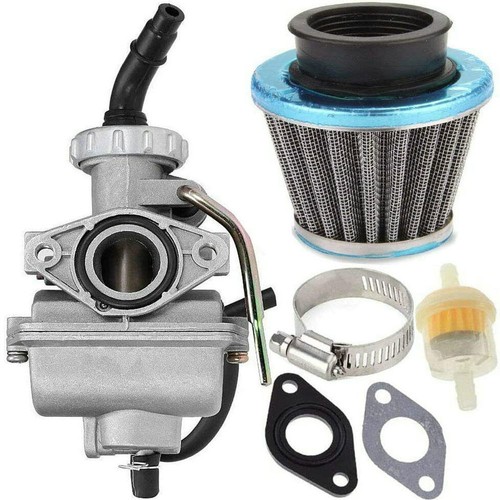 Pz20 carburetor carb for - for, 70