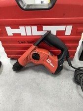 HILTI TE 7 02 240V