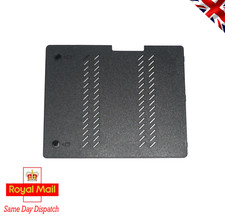 Lenovo Thinkpad T510 T520 T530