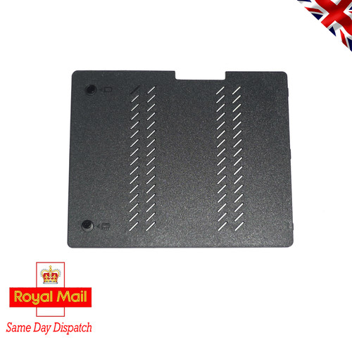 Lenovo thinkpad t510 t520 - lenovo,