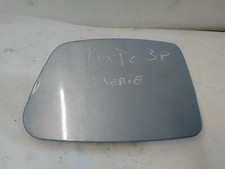 46530035 fuel cap FIAT PUNTO