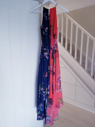 Ted baker hanie - baker,