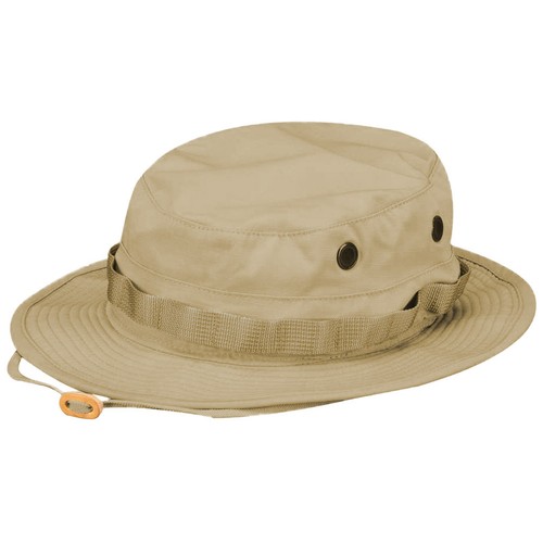 Propper boonie hat - hat, mens