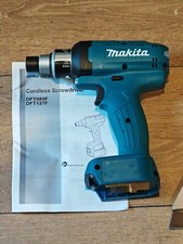 Brand new makita dft085f - brand,