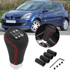 For Renault Clio MK3 Hatch Car