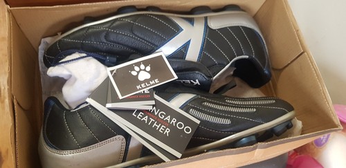 Kelme mester evo - kelme, 2