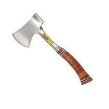 Estwing E14A Sportsmans Axe