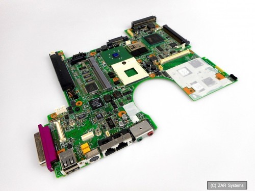 Spare part ibm lenovo - spare,