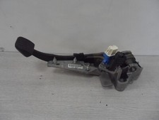 Land rover freelander - land, 2