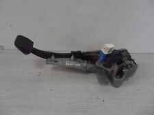 LAND ROVER FREELANDER 2 2.2