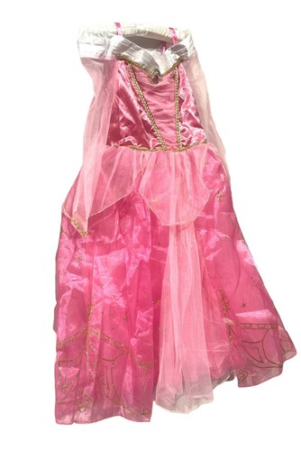 Disney store sleeping beauty - disney,