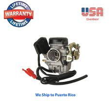 49cc 50cc GY6 ATV MOPED