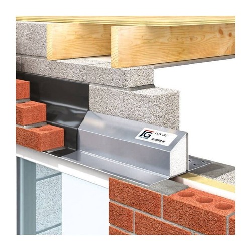 Standard duty cavity - standard,