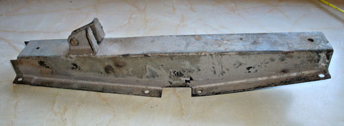 Land rover series - land,