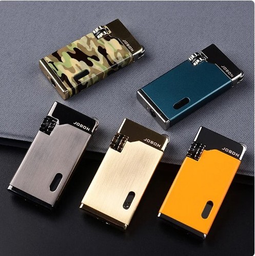 Cigarette lighter stylish - cigarette,
