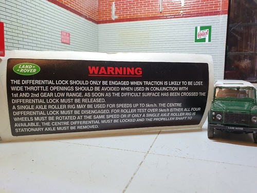 Land rover defender - land,