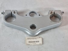 Yuan alloy top yoke - alloy, yuan306