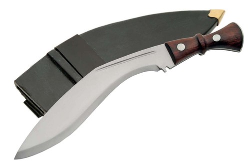 Inch classic service kukri - classic,