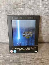 Star wars the force - star,