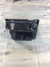 VW T4 VOLKSWAGEN TRANSPORTER