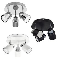 Ceiling light fitting - ceiling,