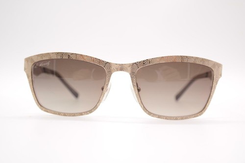 Moritz 47012 001 gold oval - st., 47012-001