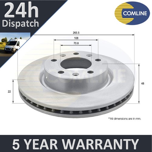 Fits peugeot 308 - fits,