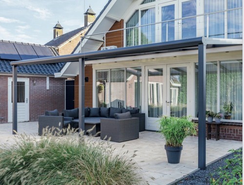 Alum veranda 3 - alum,