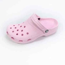 CROCS All kinds of Classic
