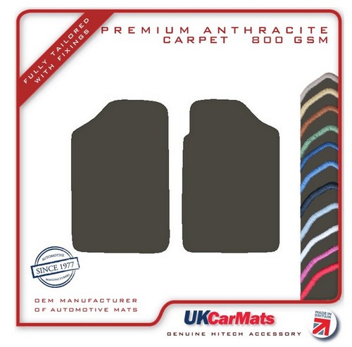 Fits mgf 1996 2004 hitech - 1996-2004,