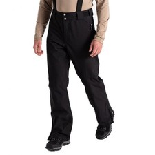 Dare2b Achieve II Ski Pant