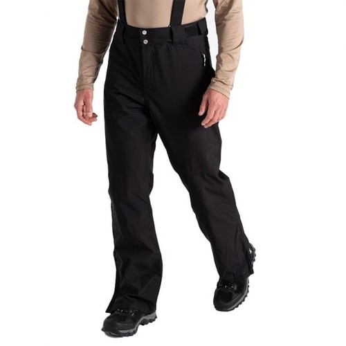 Dare2b achieve ski pant - achieve,