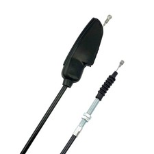 Dirt Racing Brake Cable Front