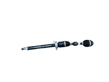 Mini F55 F56 F57 B48 2020