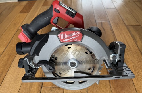 Milwaukee m18 fcs66gr3 guide - milwaukee,