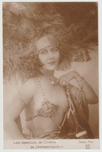 Extremely rare french real - rare,