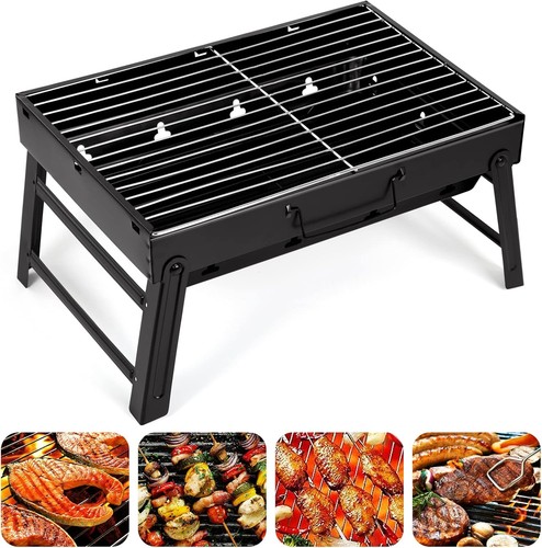 Agm charcoal barbecue - agm,