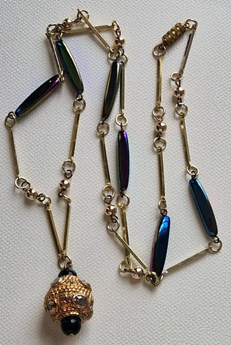 Vintage venetian murano - vintage,