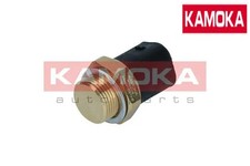 COOLANT TEMPERATURE SENSOR