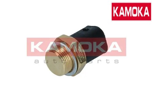 Coolant temperature sensor - coolant,