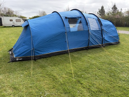 Gear zenobia eclipse - hi-gear,