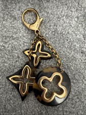 Genuine Louis Vuitton Bag