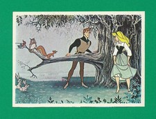 1961 Swedish Hemmets Journal