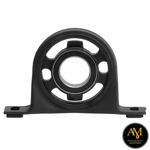 Rear drive shaft support - rear,