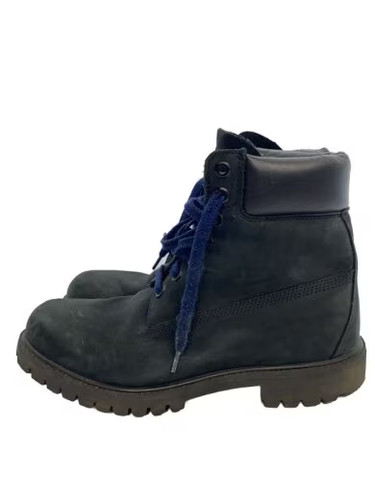 Timberland boots 26cm us8 - boots/, 26cm/